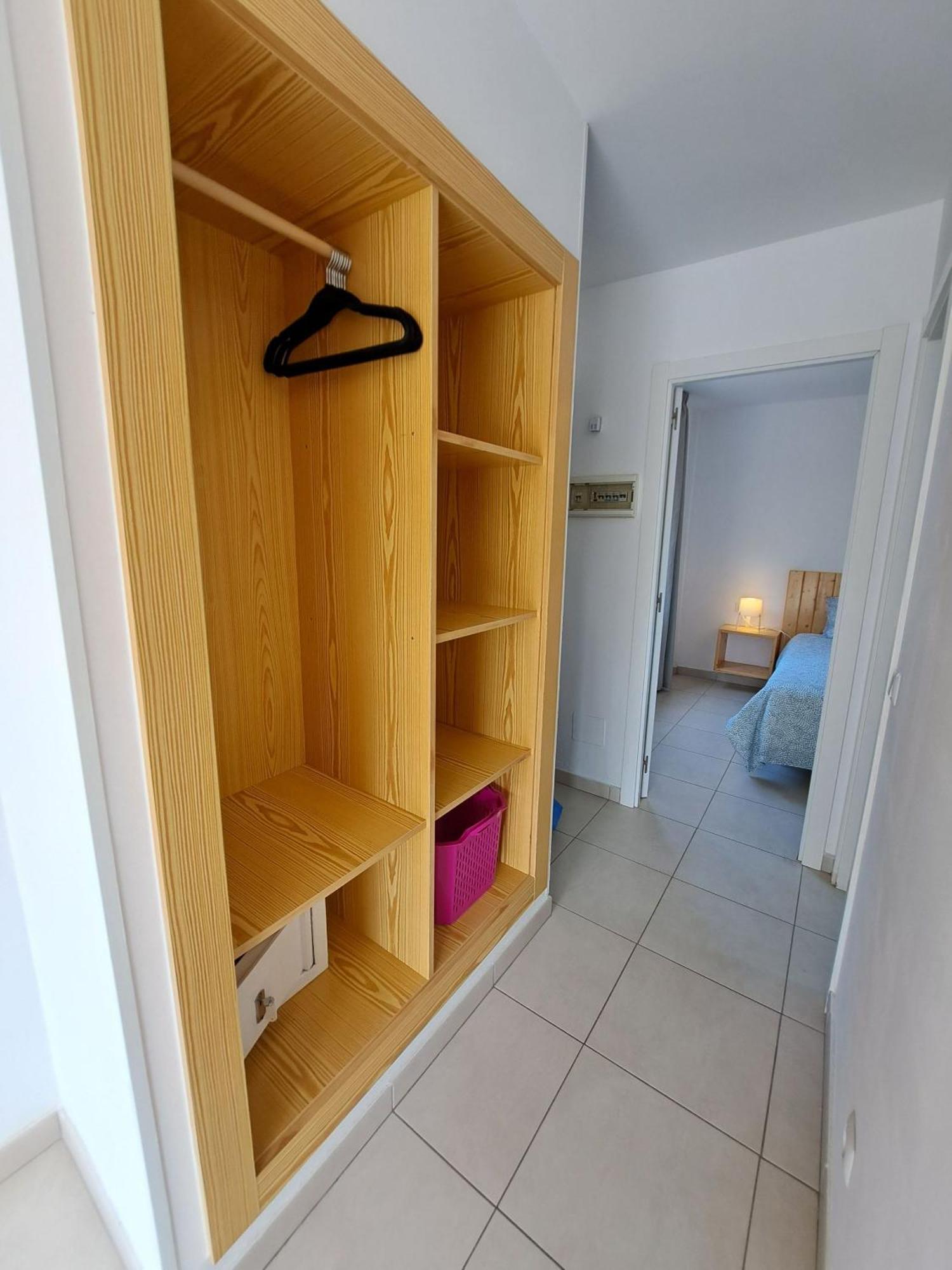 Garden And Relaxation House, 1 Bedroom, Wifi, Swimming Pool