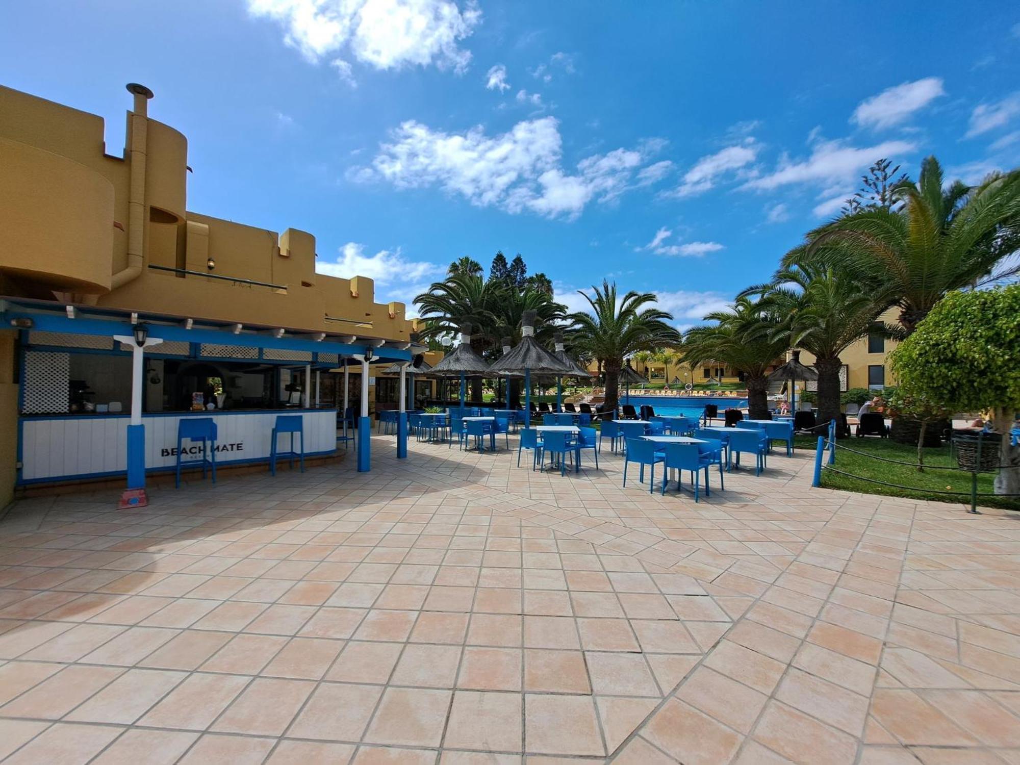 Apartment Garden And Relaxation House, 1 Bedroom, Wifi, Swimming Pool