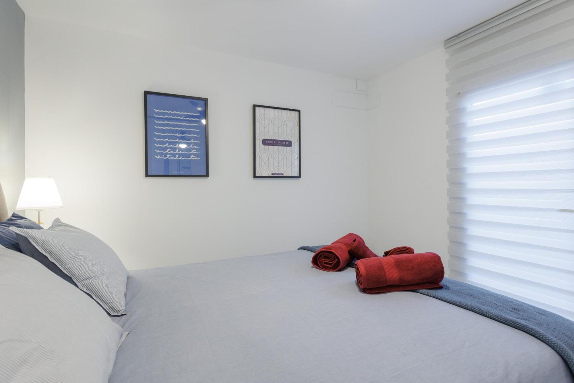 Apartahotel Dimore Italiane - Private