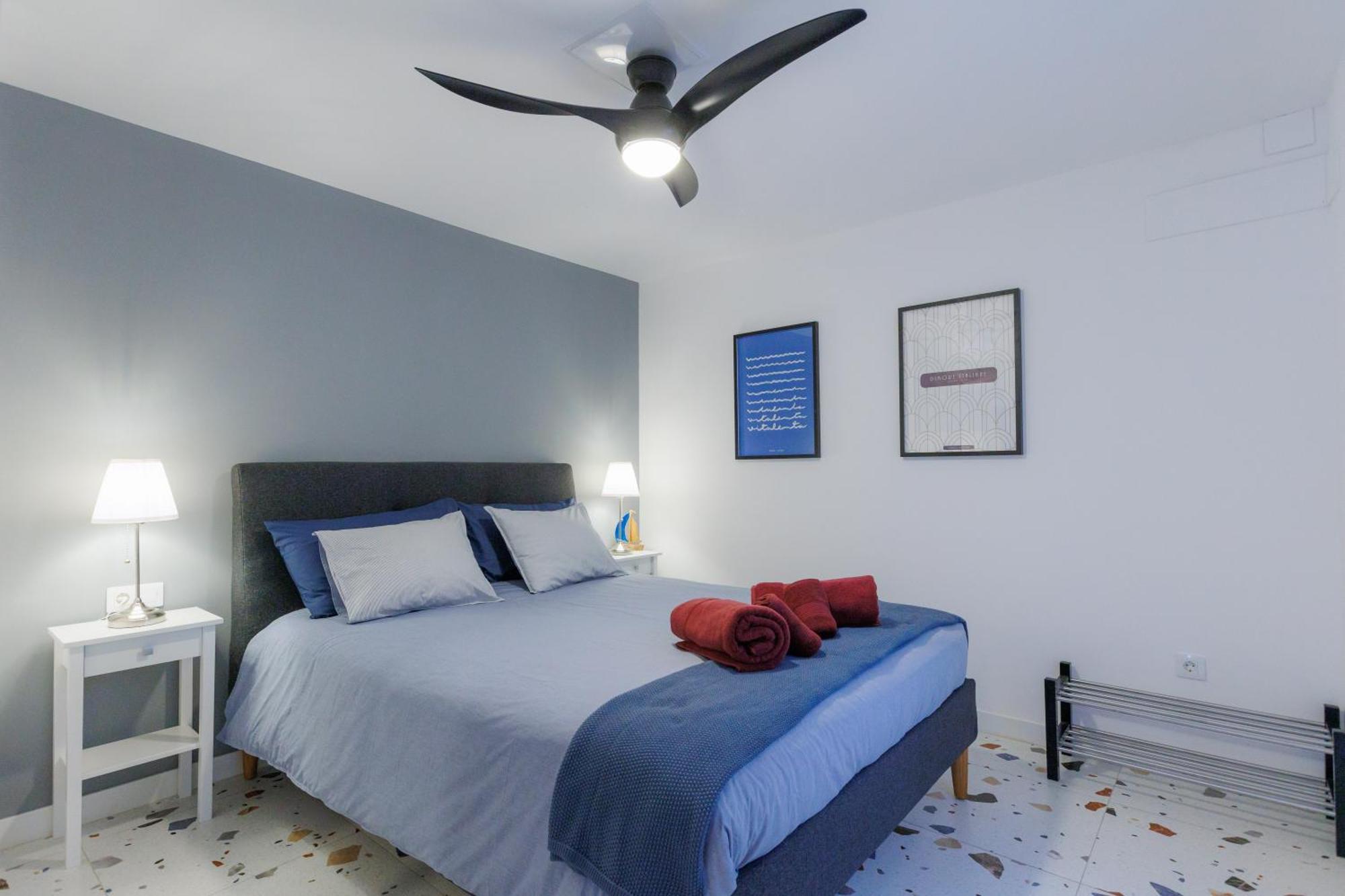 Dimore Italiane - Private Aparthotel *