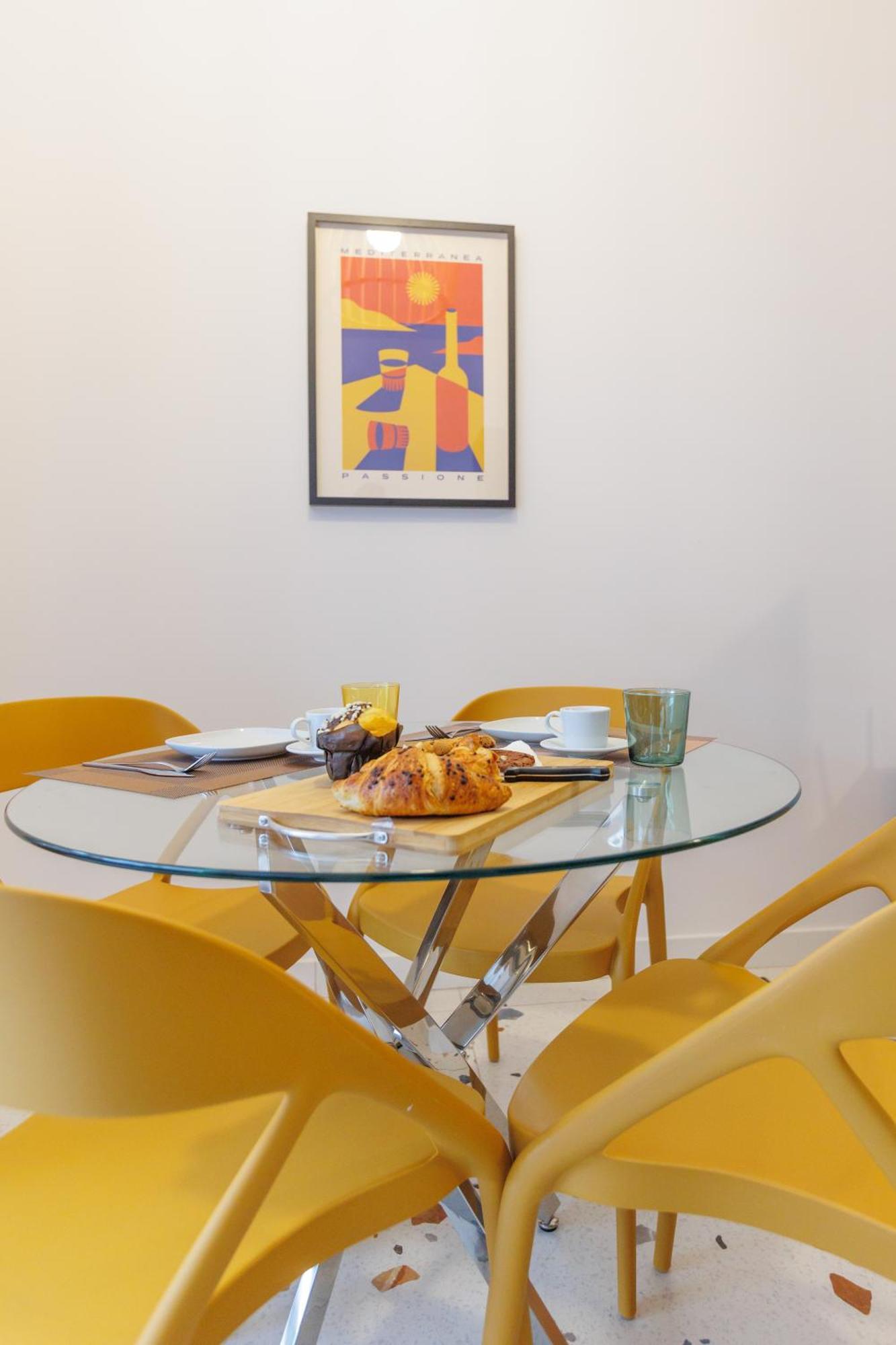 Dimore Italiane - Private *