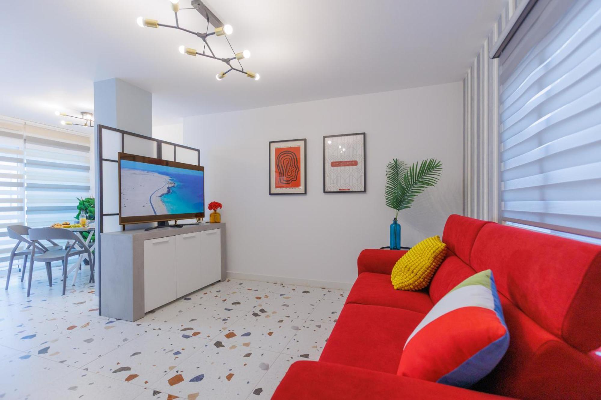Dimore Italiane - Private *