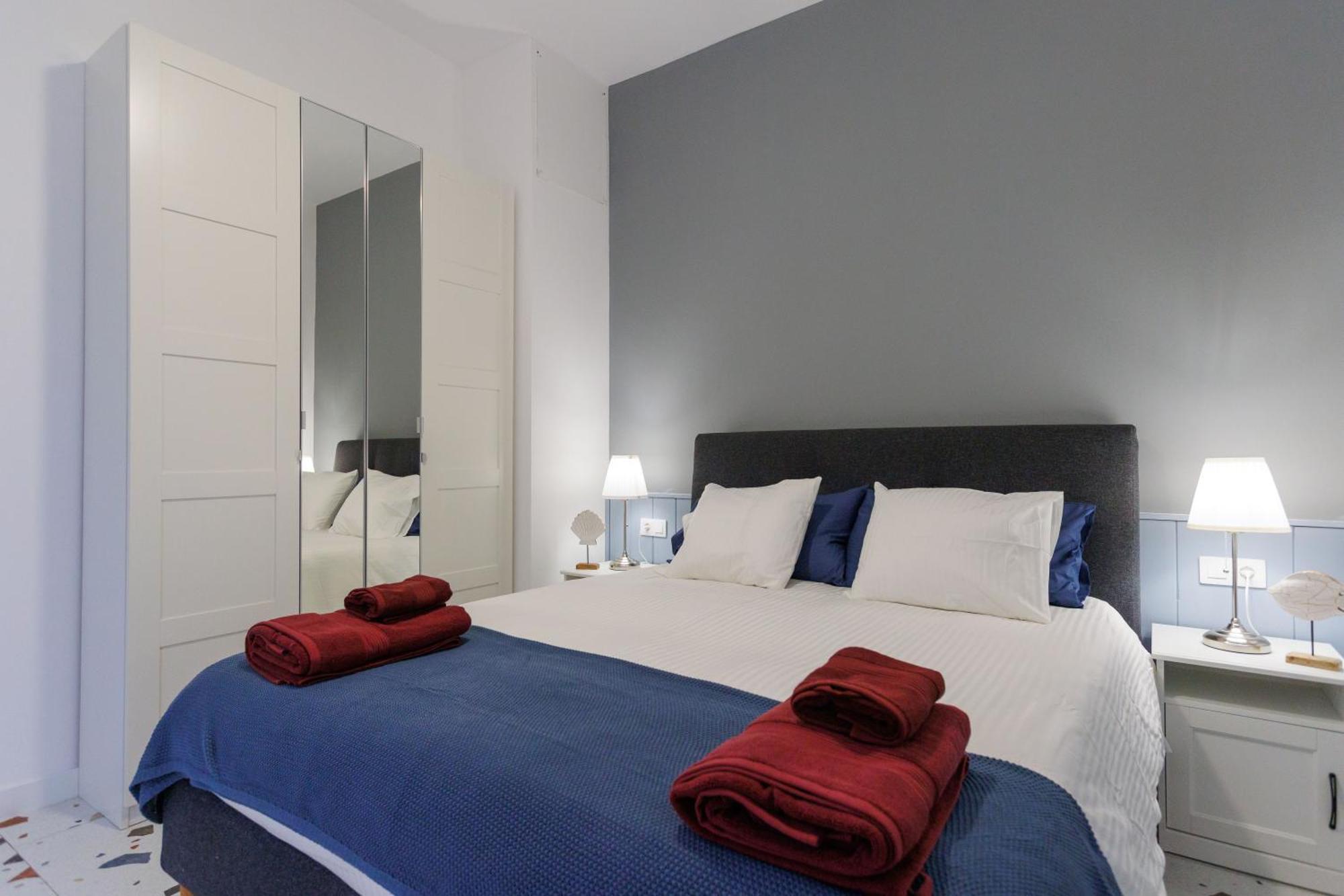 Dimore Italiane - Private Corralejo