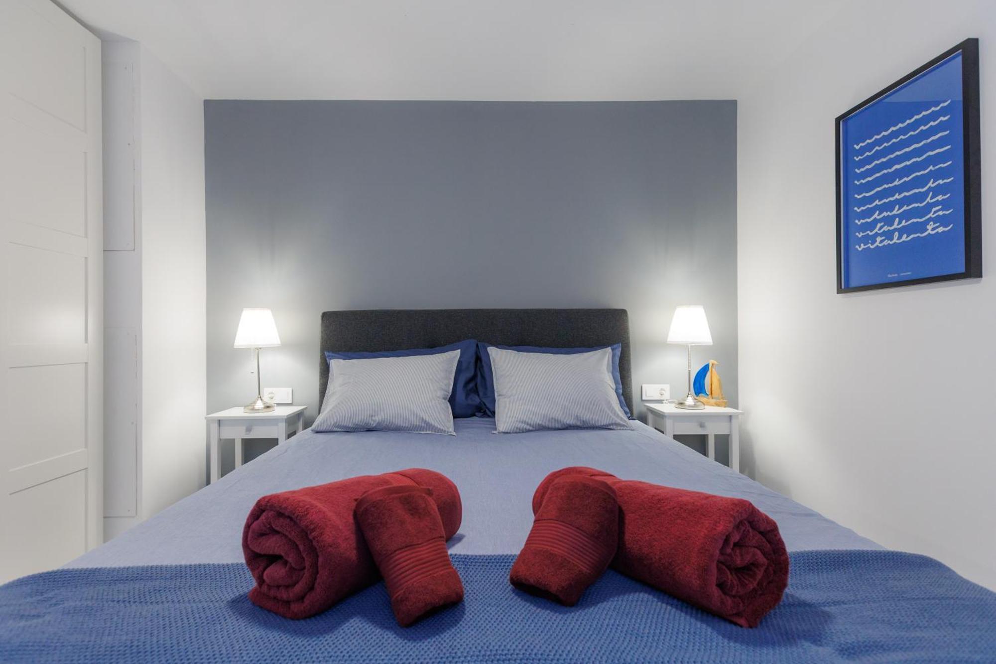 Dimore Italiane - Private Corralejo