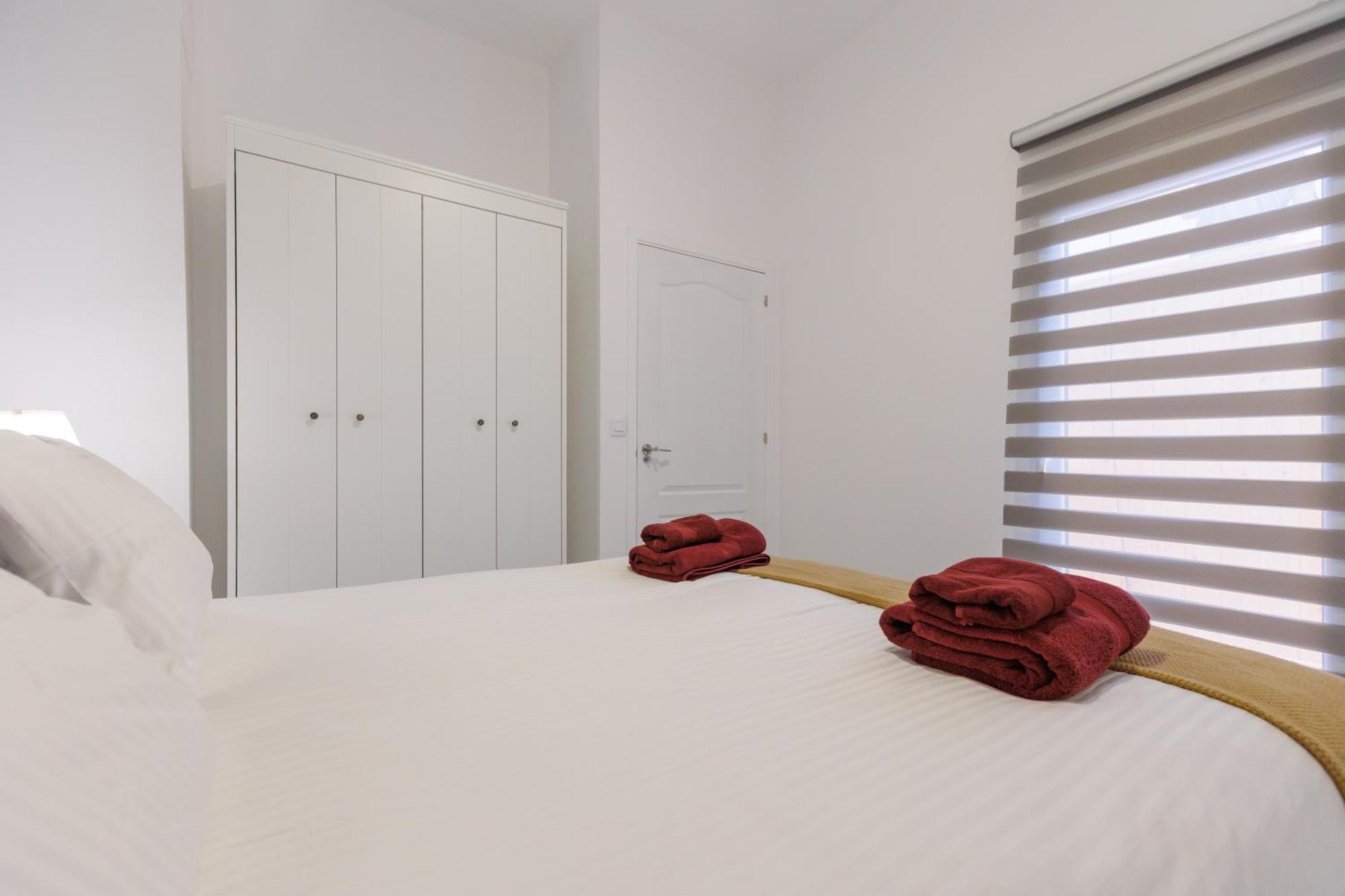 Dimore Italiane - Private Apartahotel *