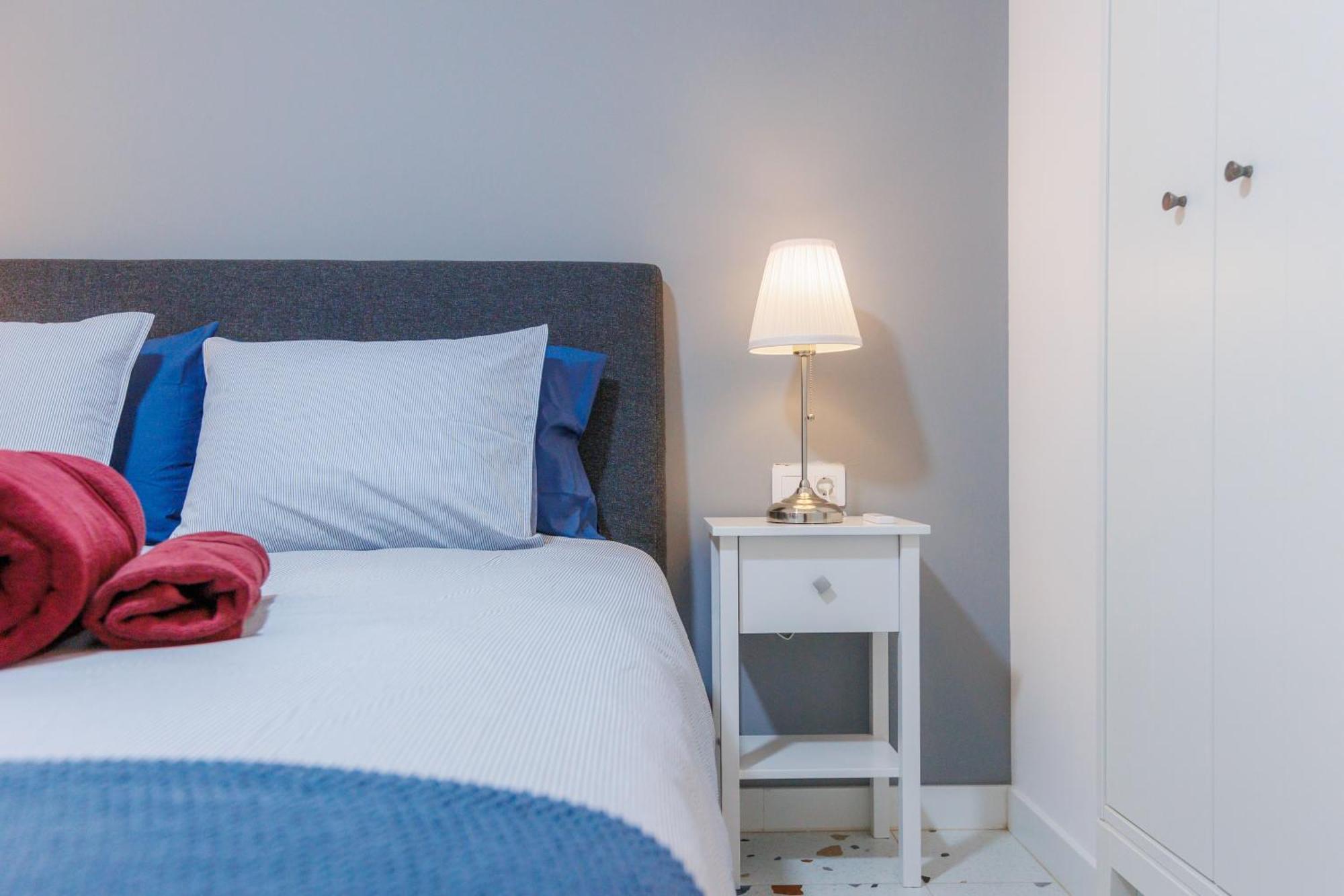 Dimore Italiane - Private Apartahotel