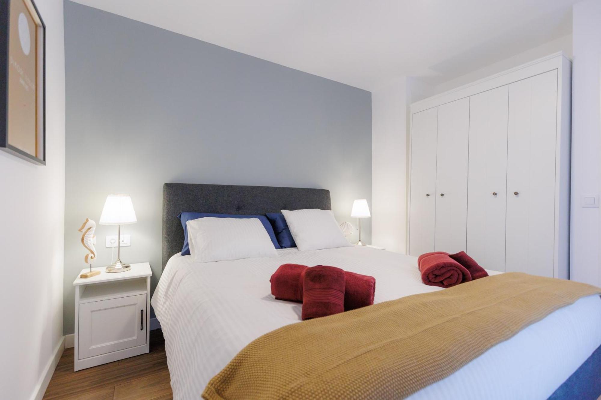 Dimore Italiane - Private Corralejo