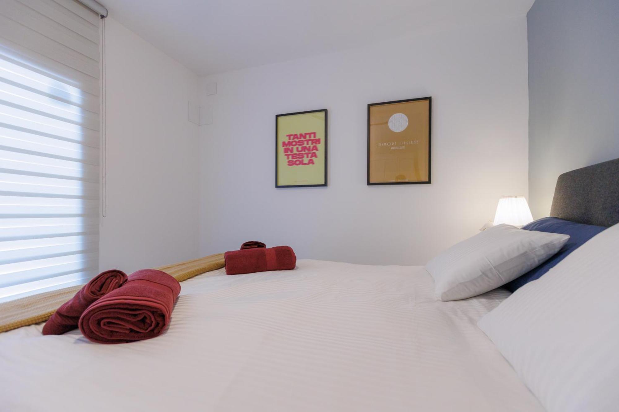 Dimore Italiane - Private * Corralejo