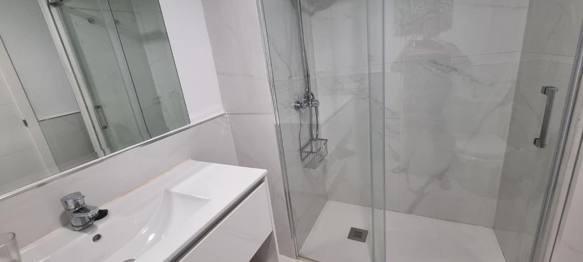 With 3 Swimming Pools Wifi Apartment Corralejo