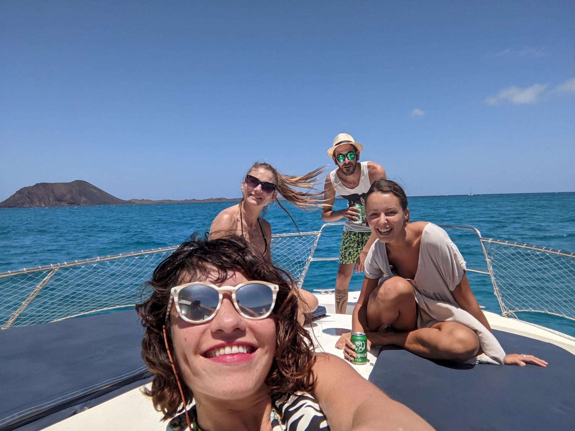Coliving By Amazzzing Travel *