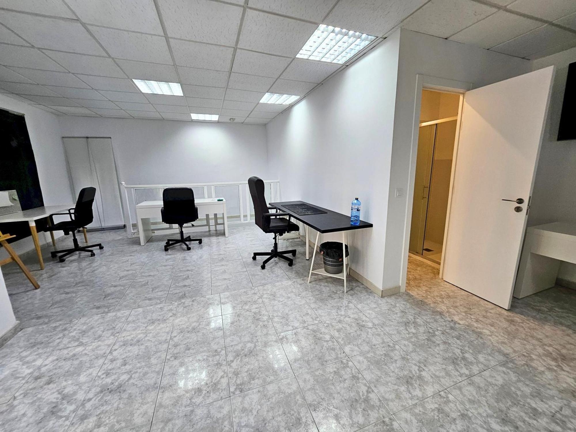Hostel Coliving By Amazzzing Travel