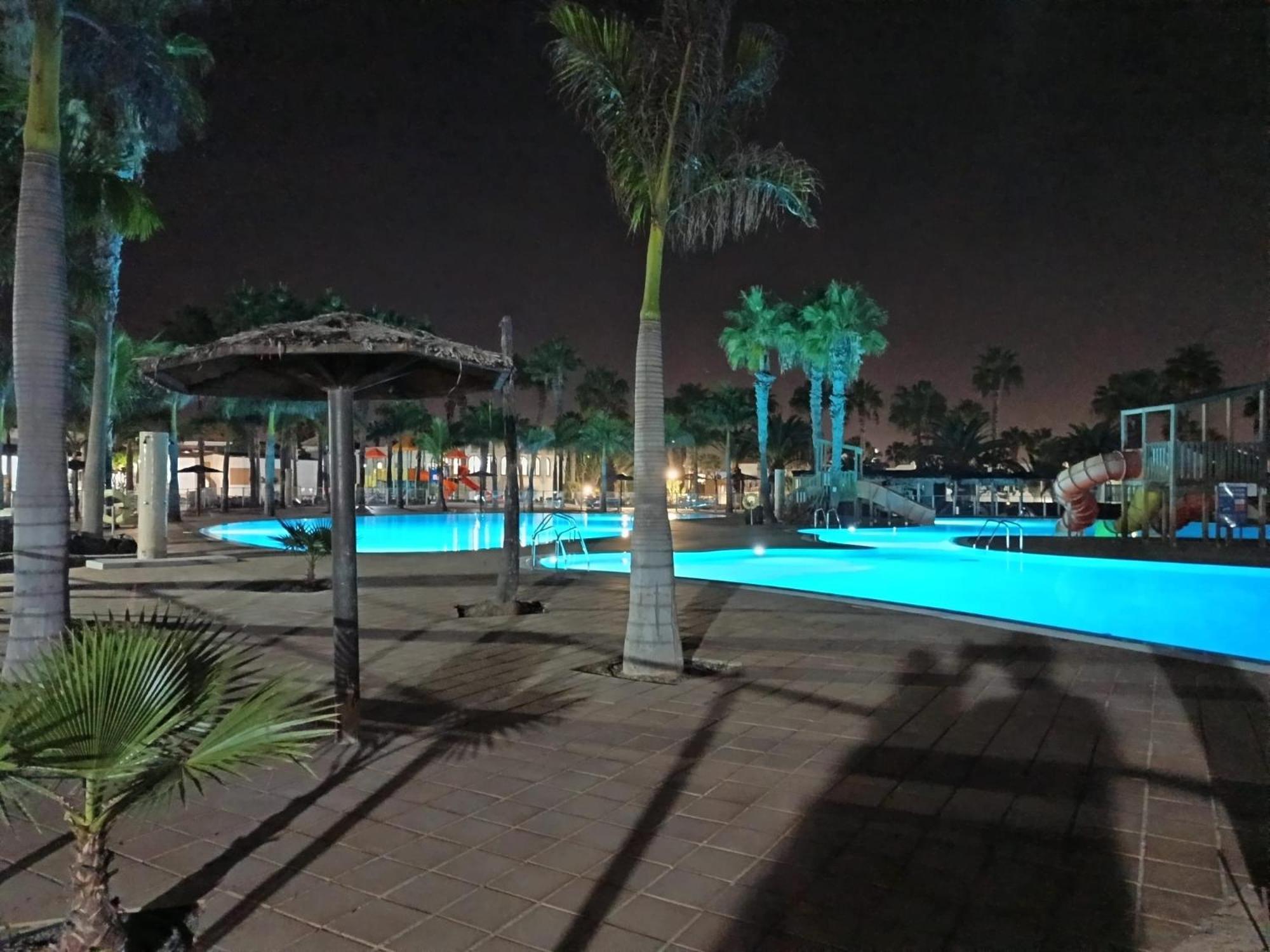 Apartment Casa Del Mar Air-conditioned With Swimming Pools - Playa *