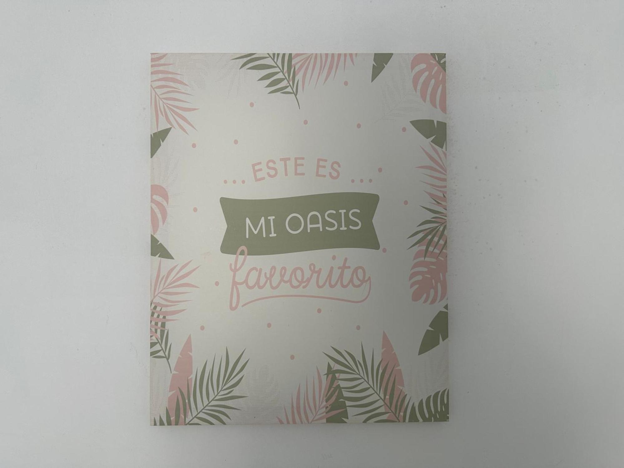 Apartment Poetry Tu Oasis Favorito