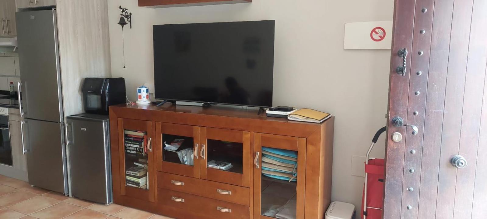 Holiday home 60 El Sultan, 20 Pedroy Guy Vandaele *