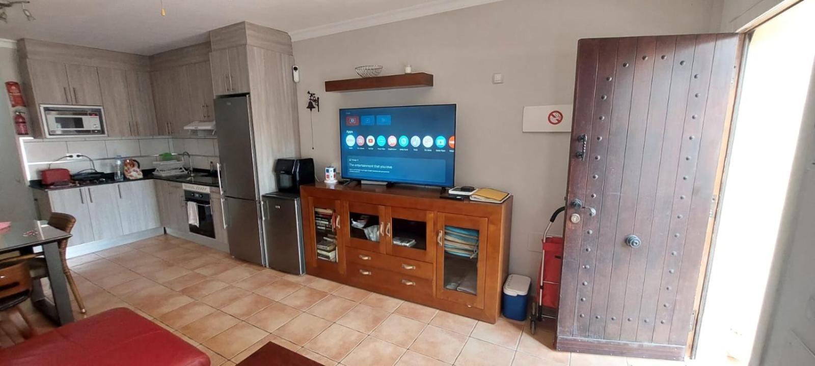 60 El Sultan, 20 Pedroy Guy Vandaele Holiday home Corralejo