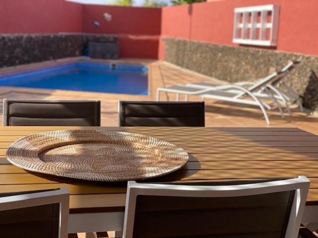 Dreams Corralejo