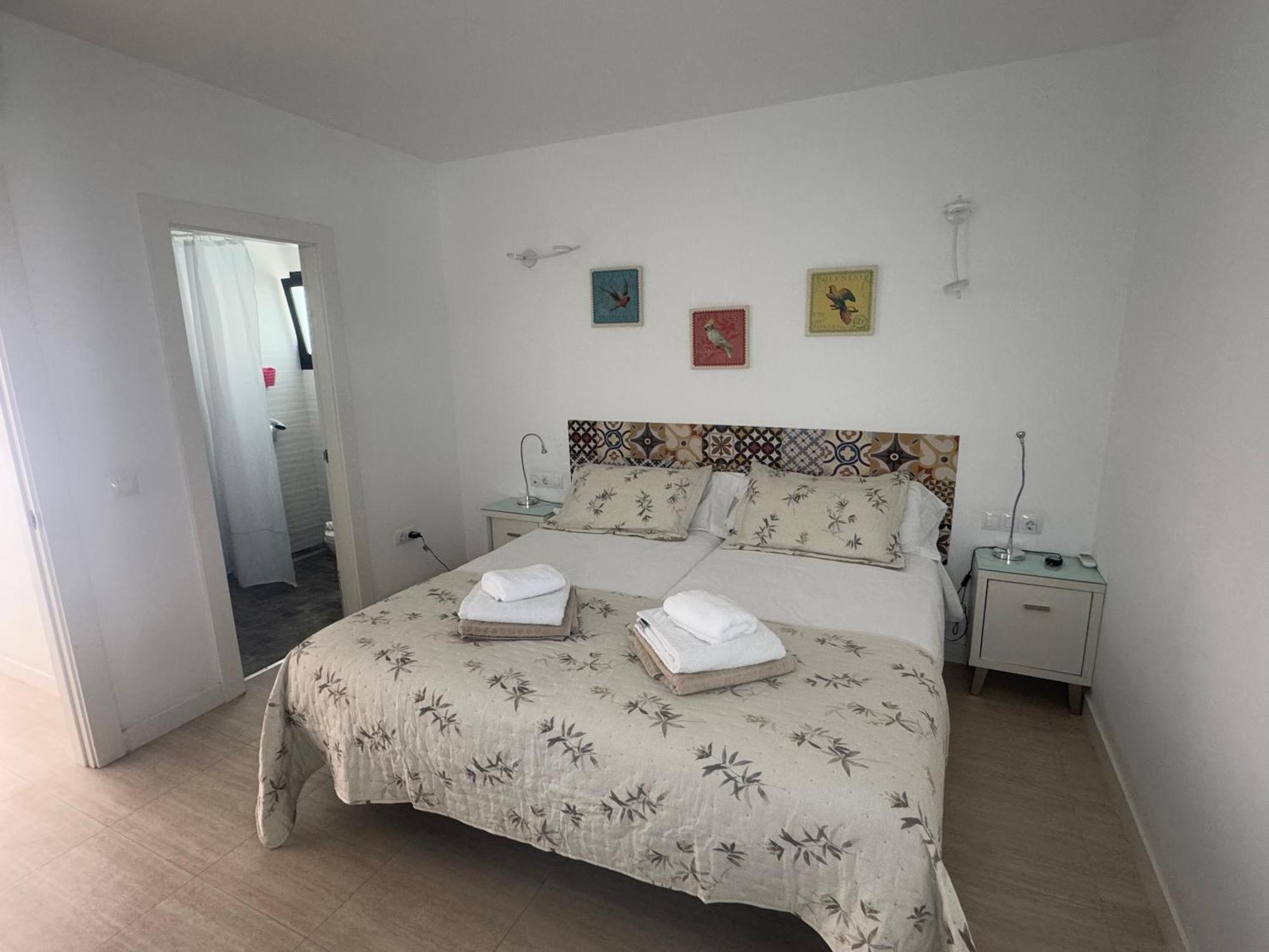 Casa Federico *