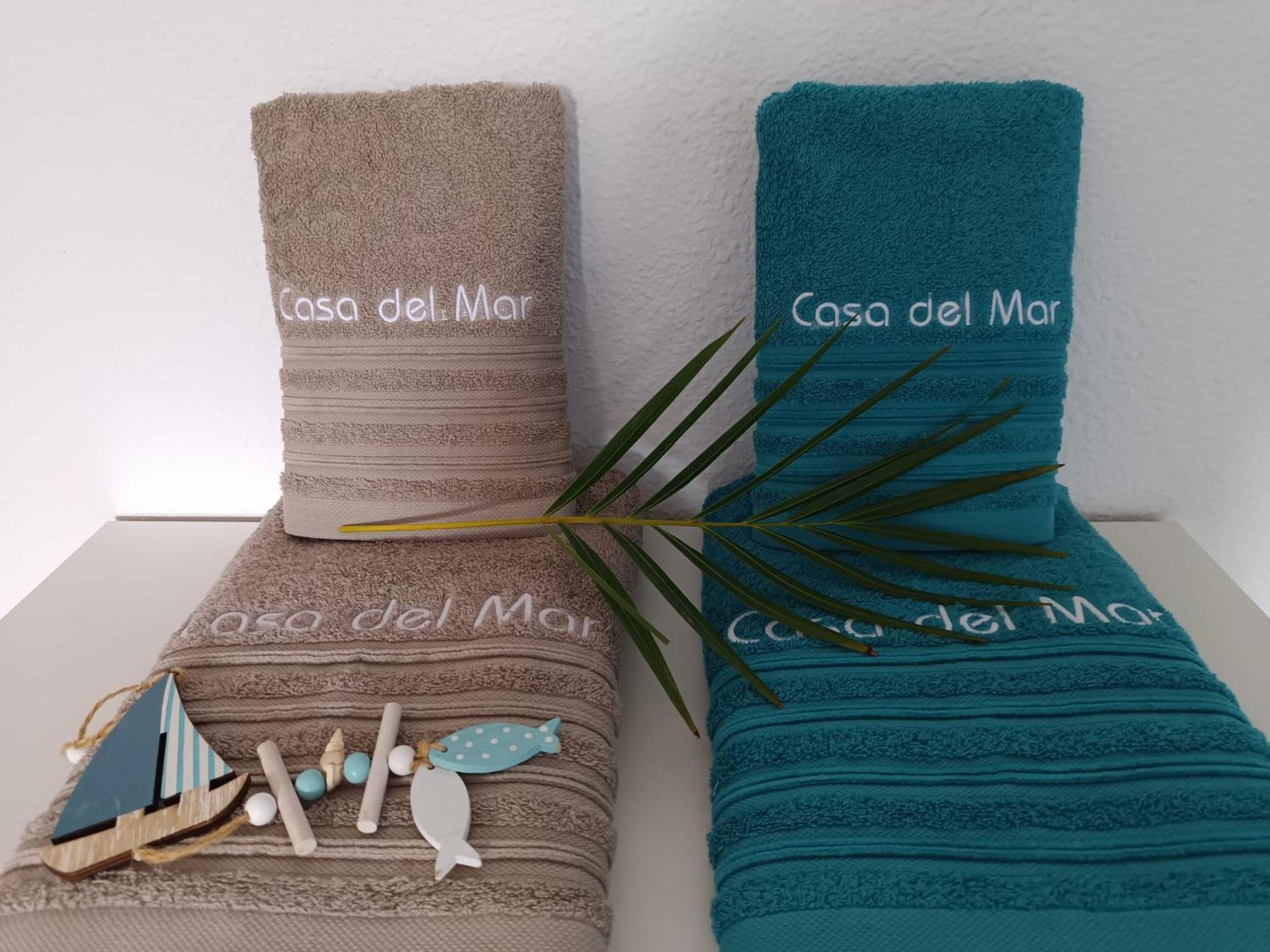 Casa Del Mar Air-conditioned With Swimming Pools - Playa Apartment Corralejo