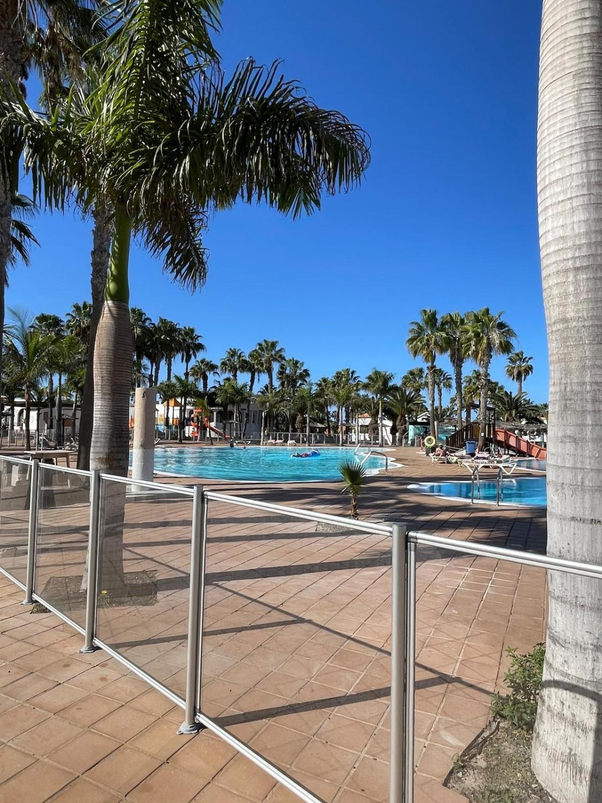 Apartamento Pres De La