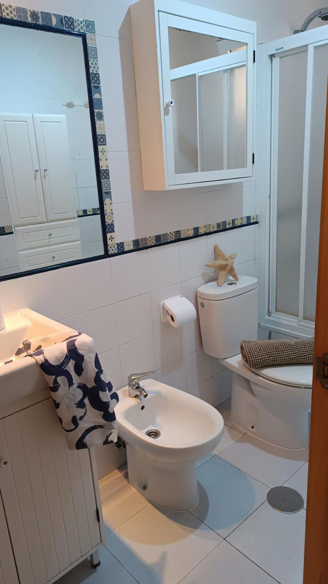 Casa Oceano - Dunas Residencial * Corralejo