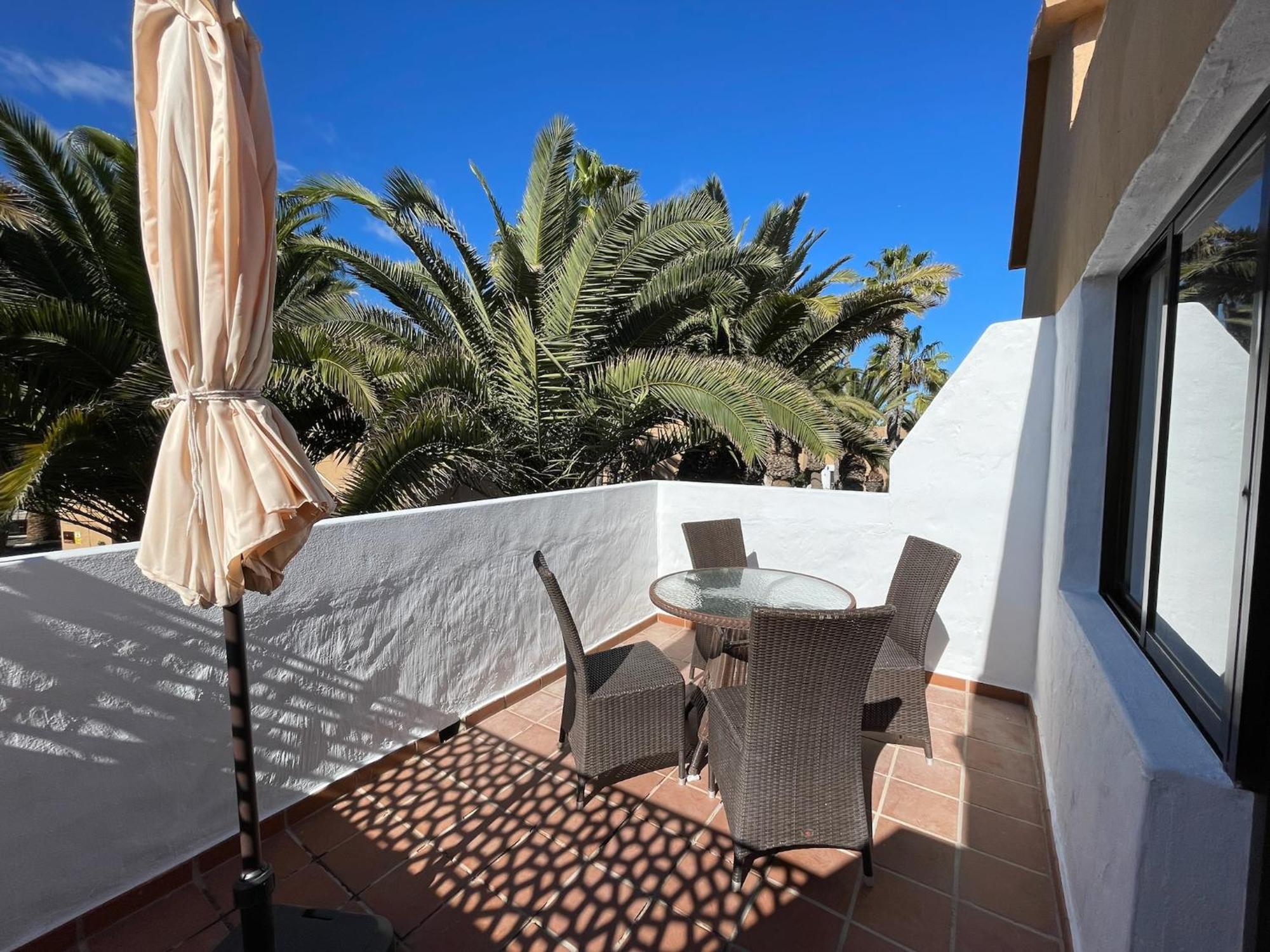 Apartamento Pres De La *