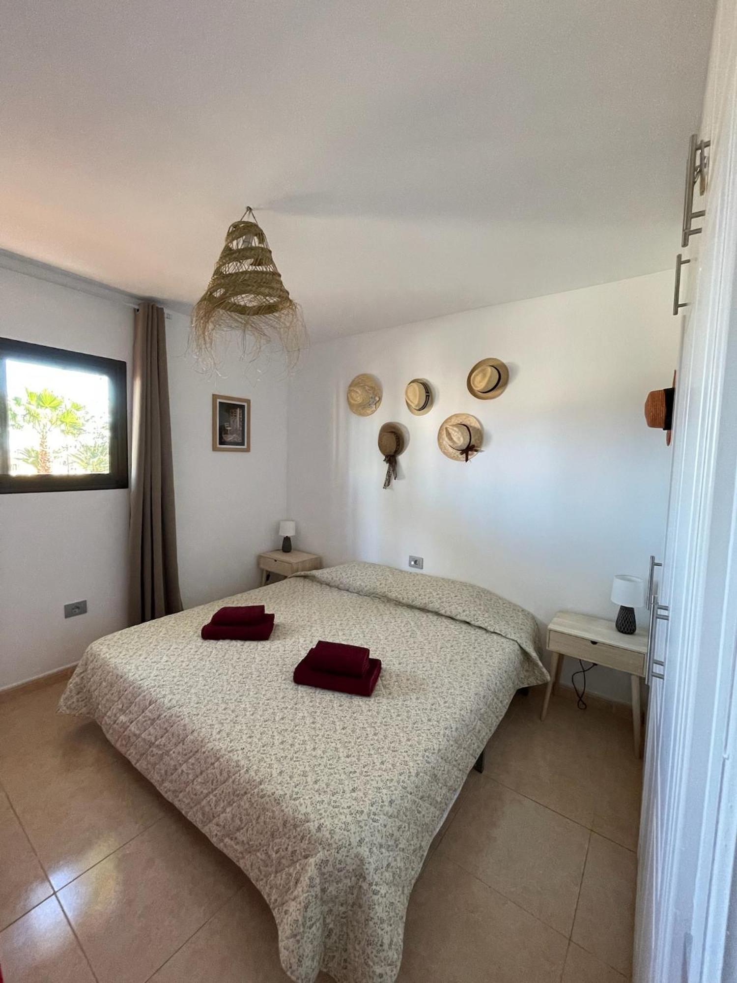 Pres De La Appartement *