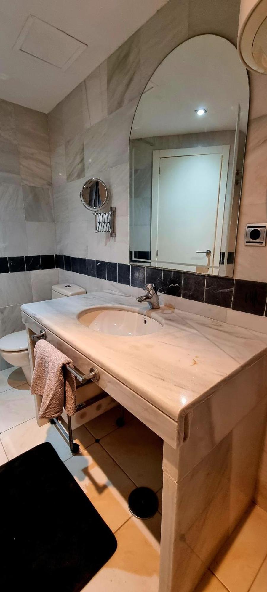 Apartamento Fuerte Dream *