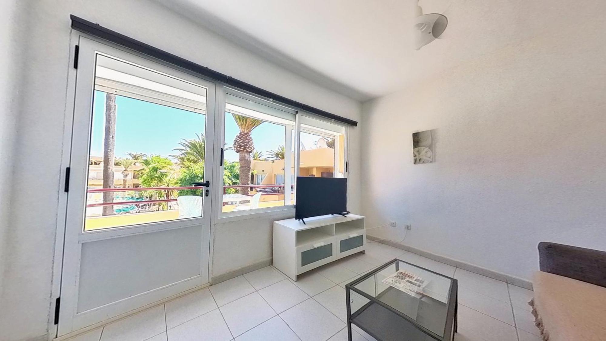 Residencial Dunas, On The Island- Vv *