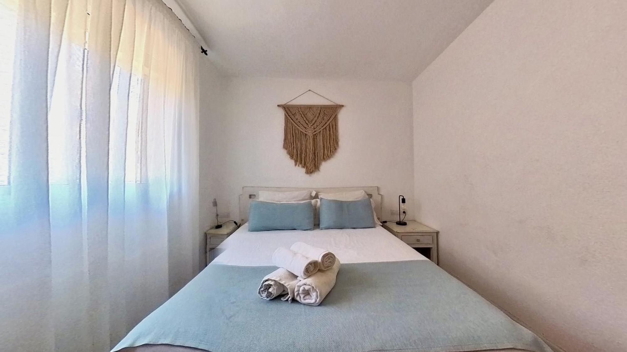 Residencial Dunas, On The Island- Vv *