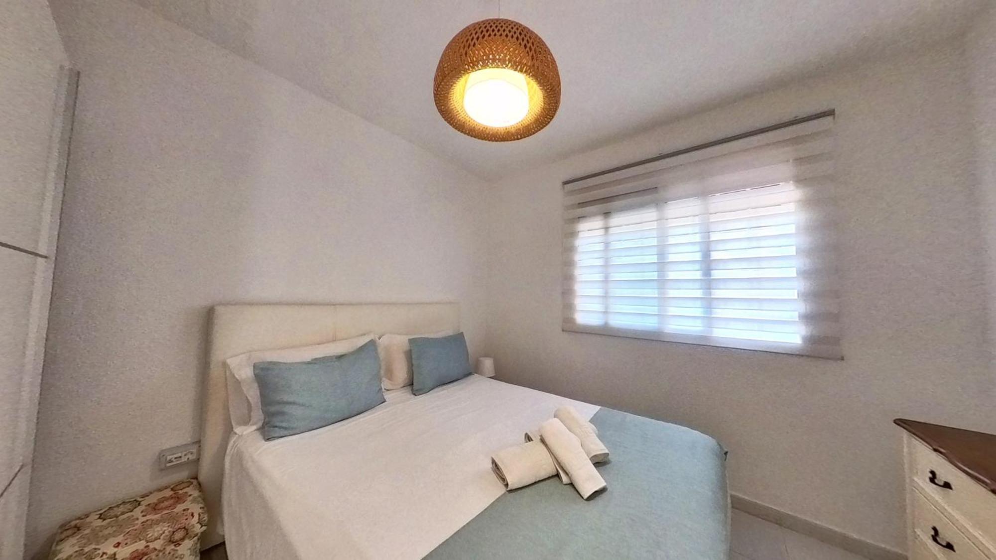 Residencial Dunas, On The Island- Vv Corralejo
