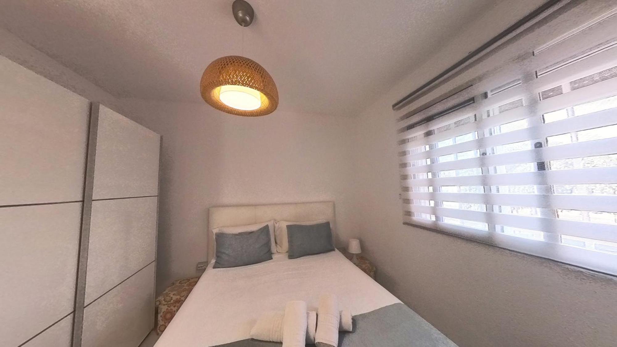 Residencial Dunas, On The Island- Vv