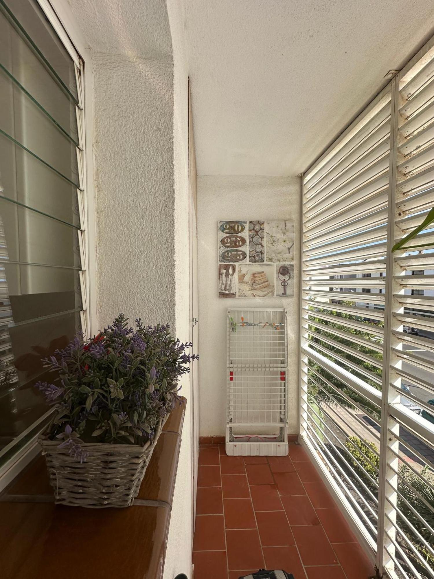 Apartamento La Isla House 5 Minuti Centro-spiaggia Corralejo