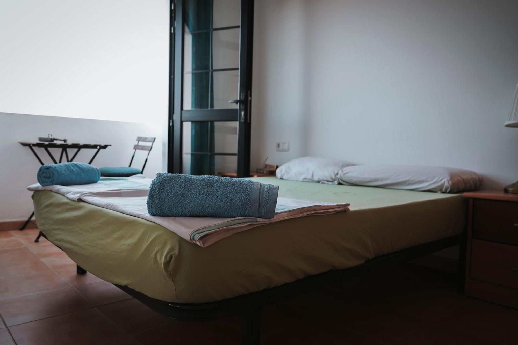 Hostel 62 *