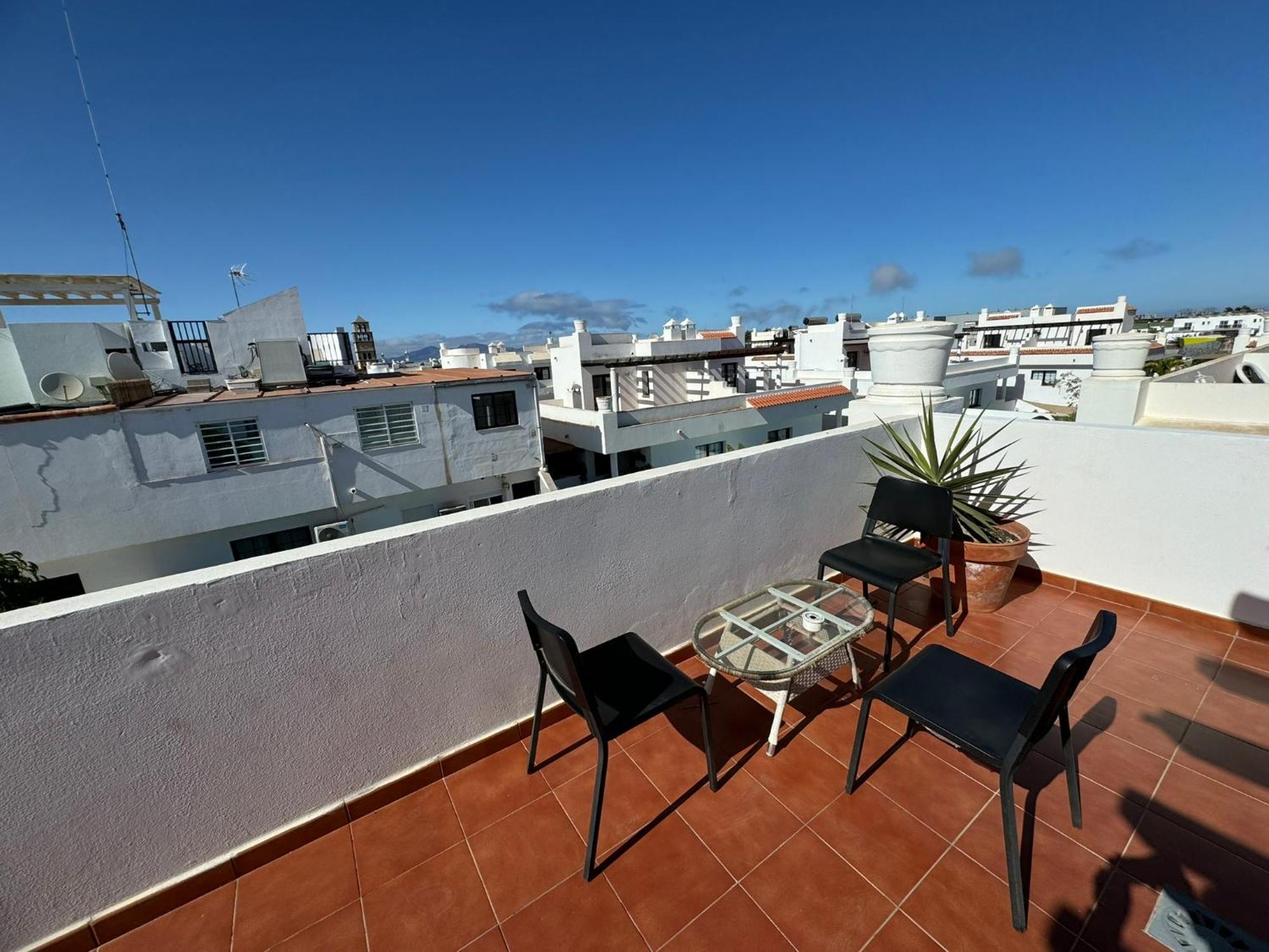 Hostel 62