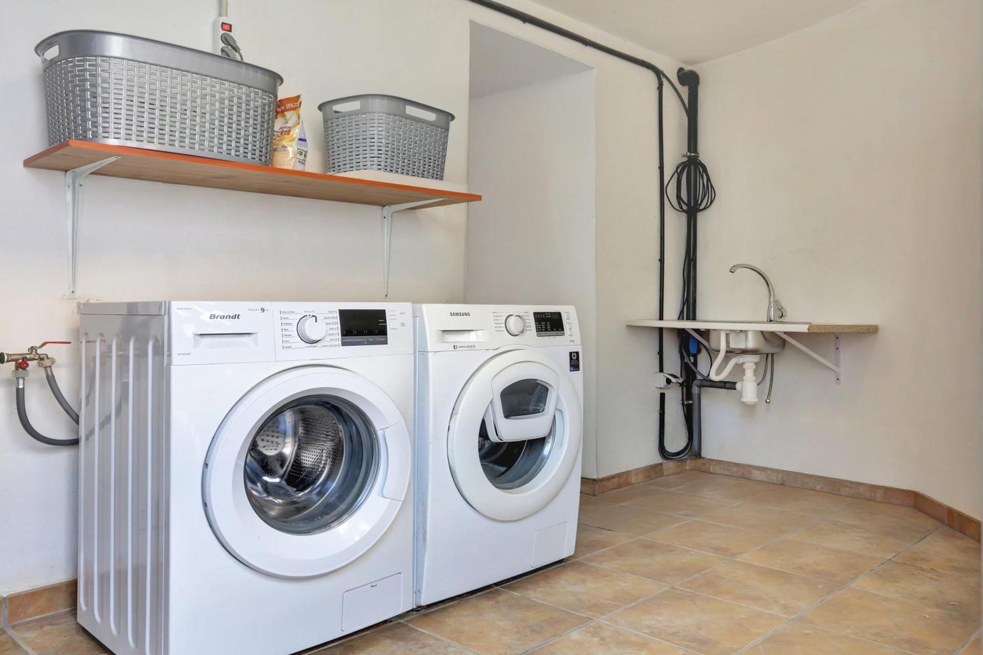 Apartment Residencia Lena Corralejo