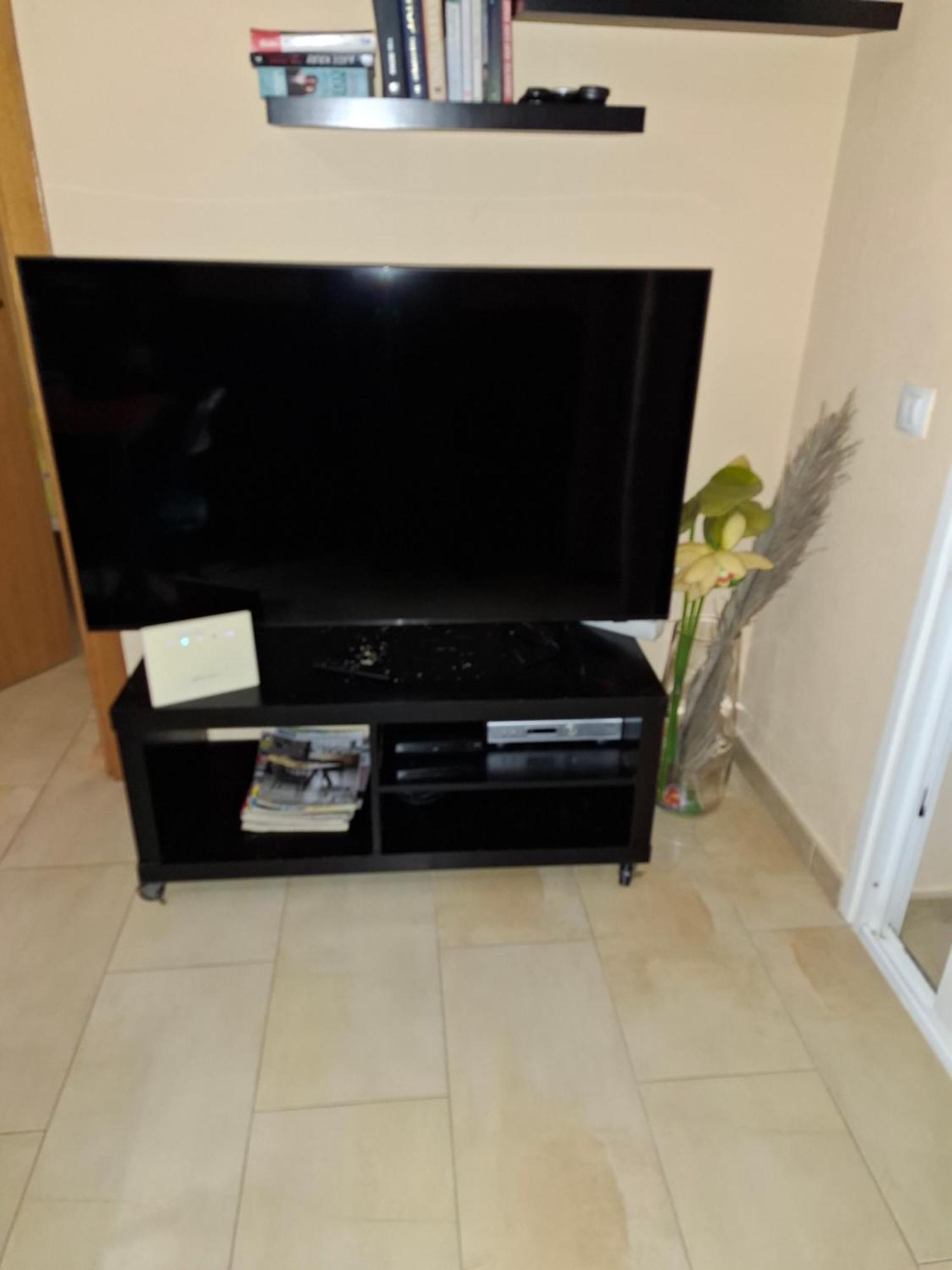 Apartment Apartament Beach Corralejo Corralejo