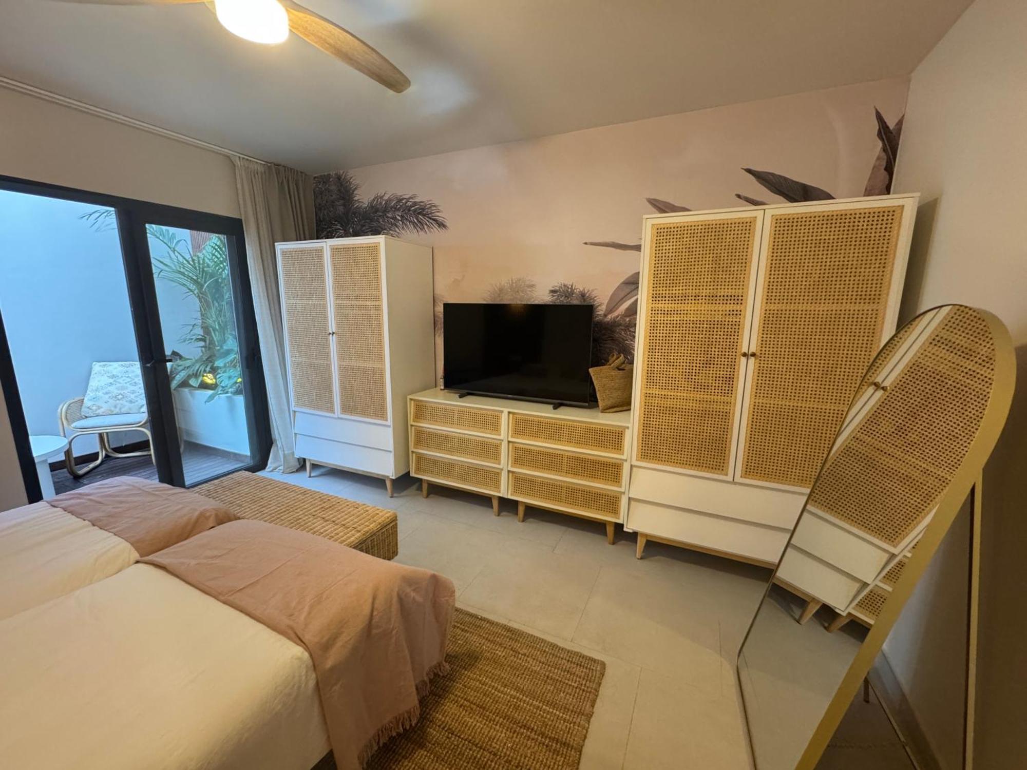 Holiday home Siargao Corralejo