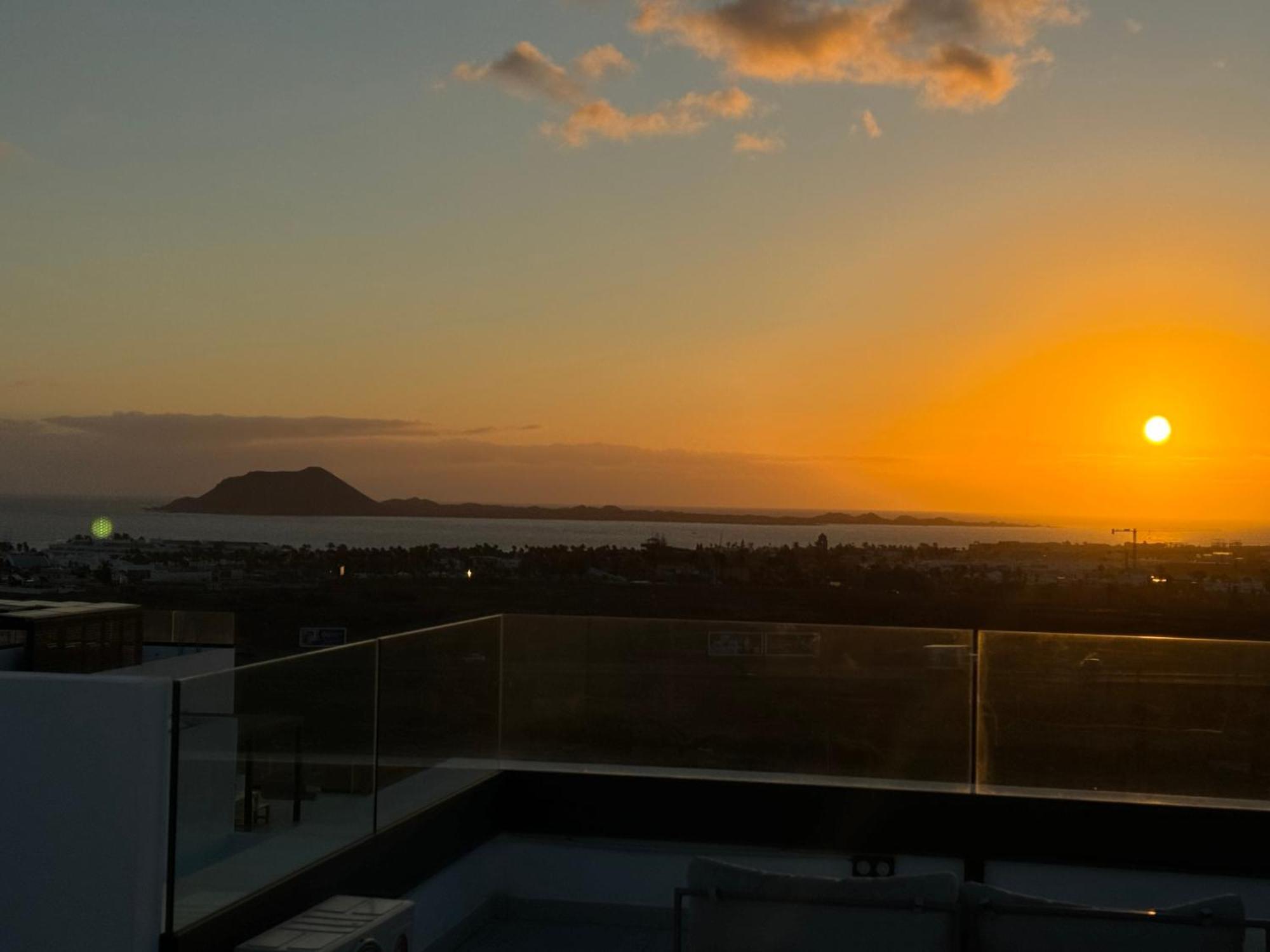 Holiday home Siargao Corralejo