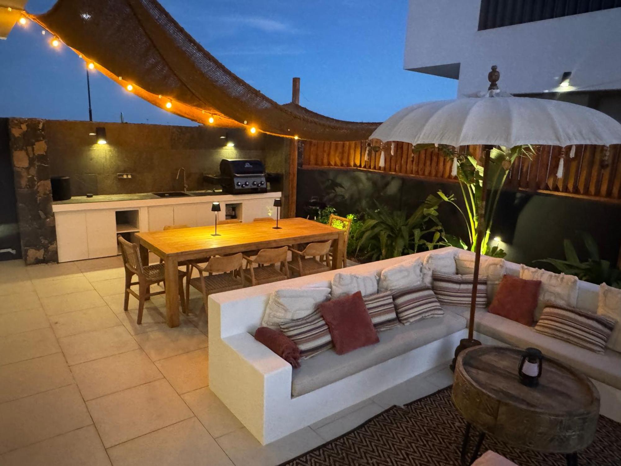 Holiday home Siargao