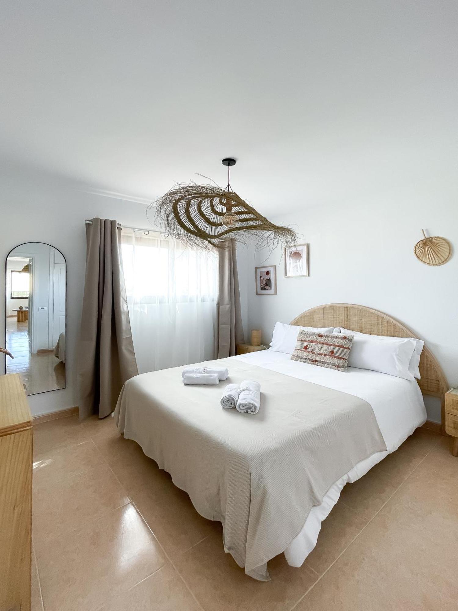 Stefan's Place Apartment *