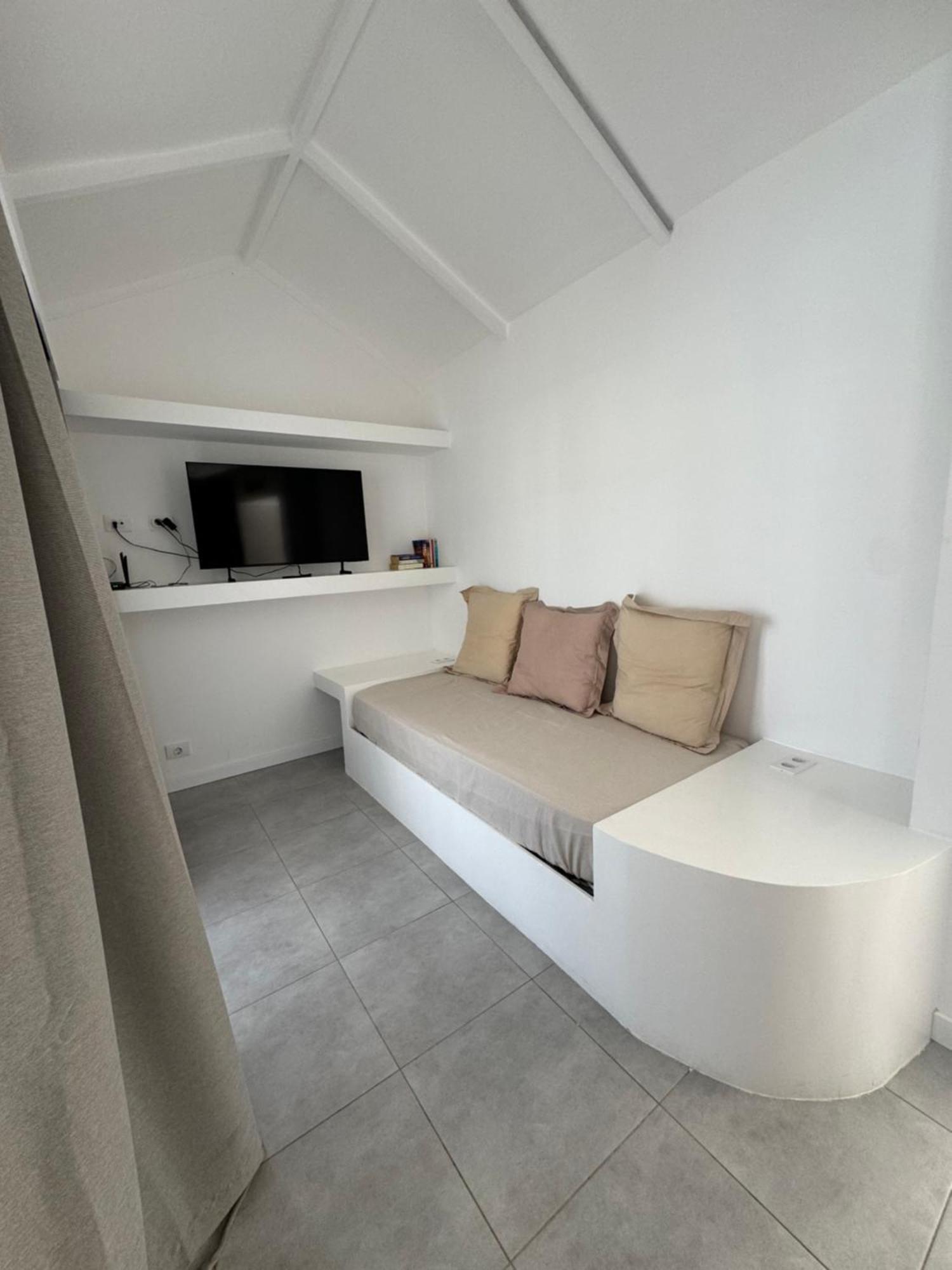 Apartment La Concha Del Mar