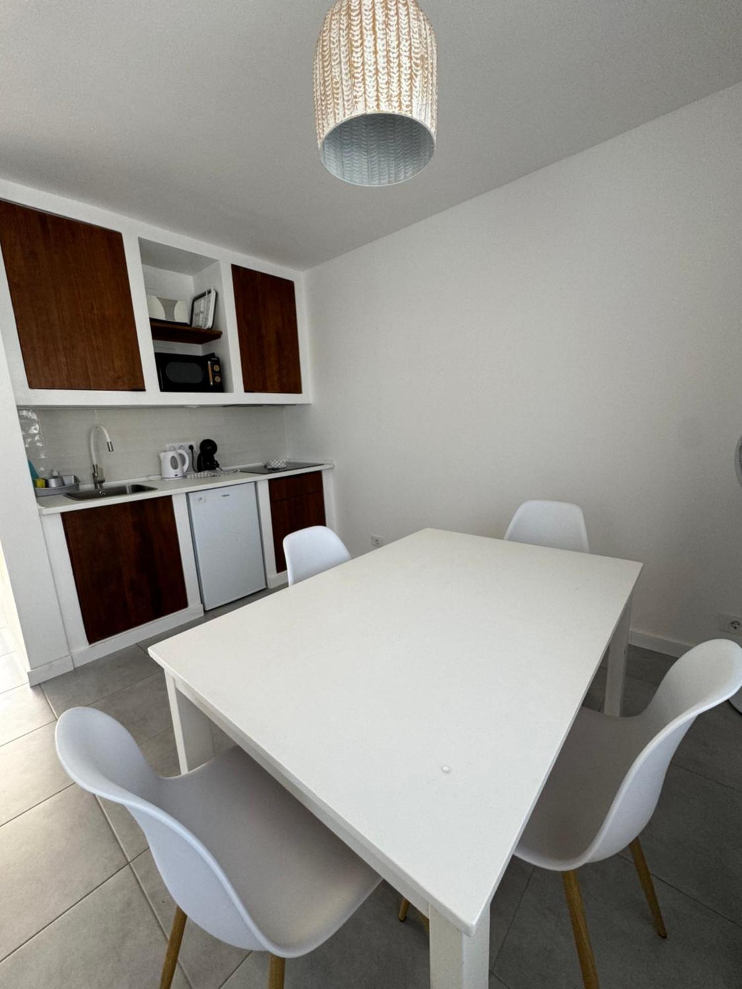 Apartment La Concha Del Mar