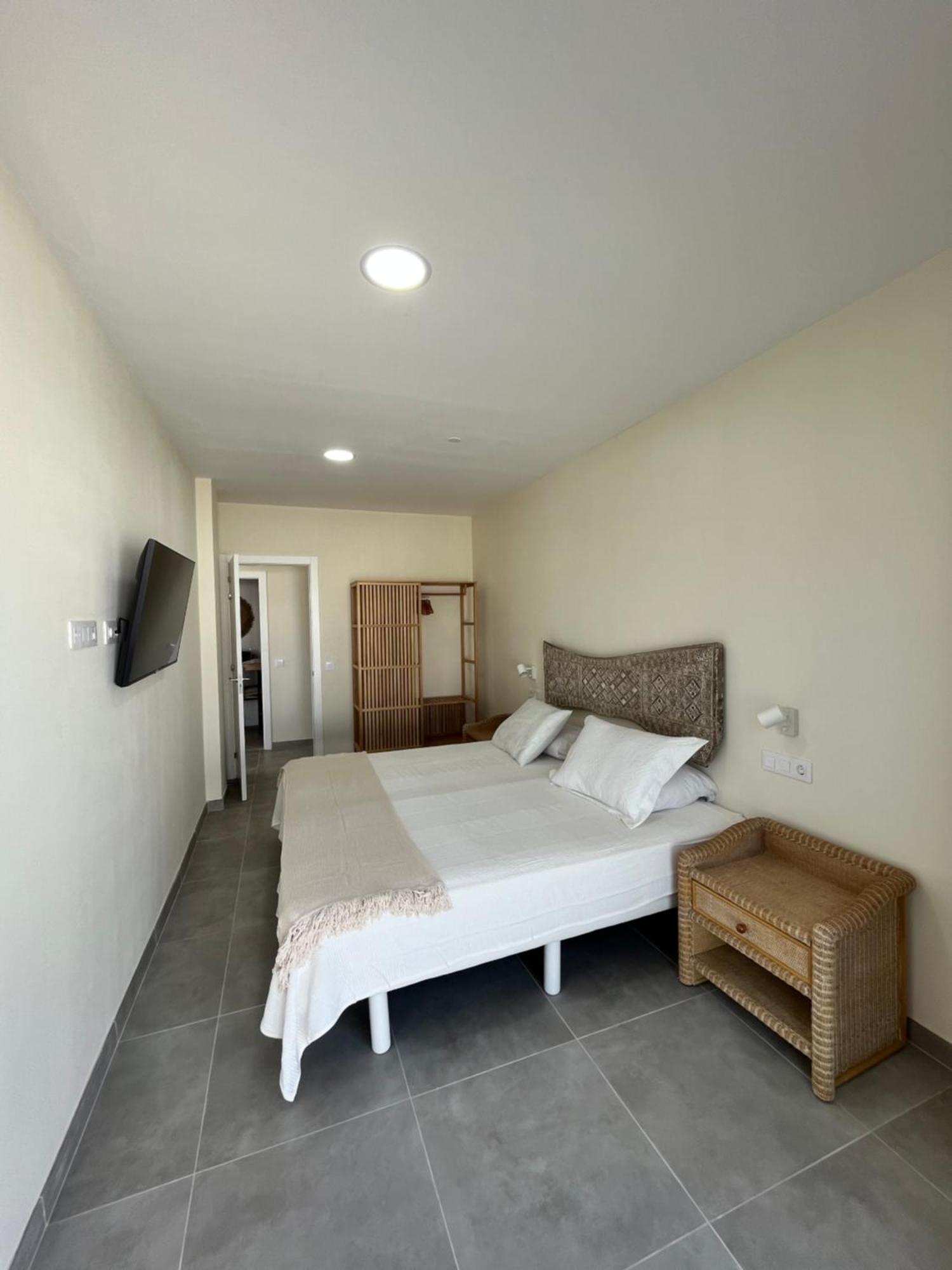 Apartamento Arena Sunrise - Sea View And Main Street