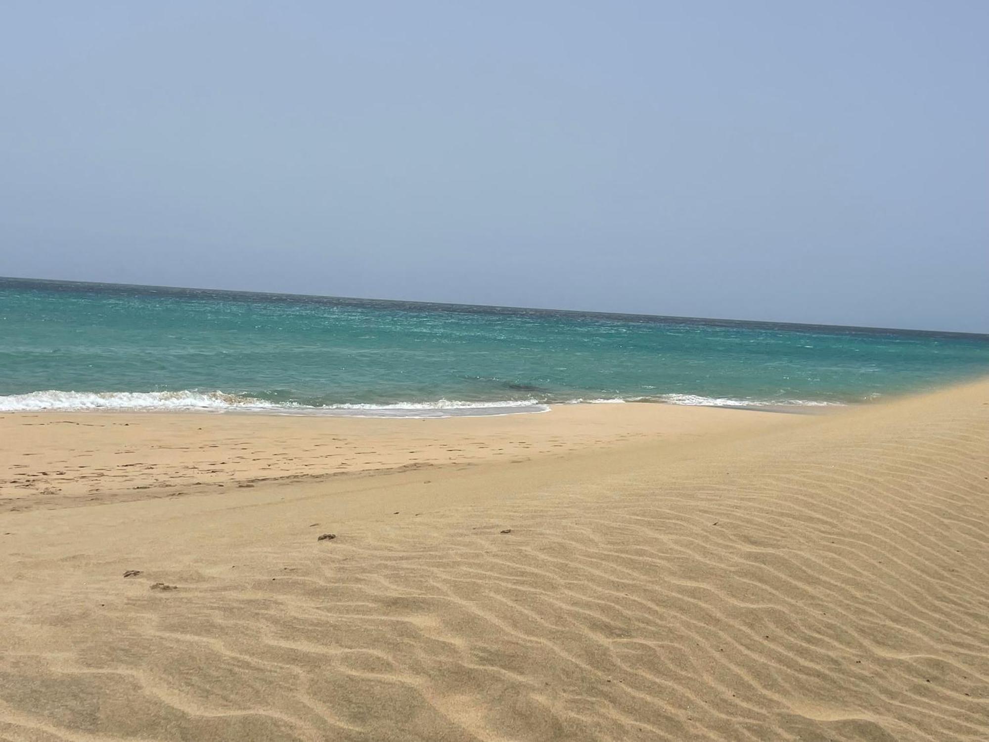 Casavalentinafuerteventura Corralejo