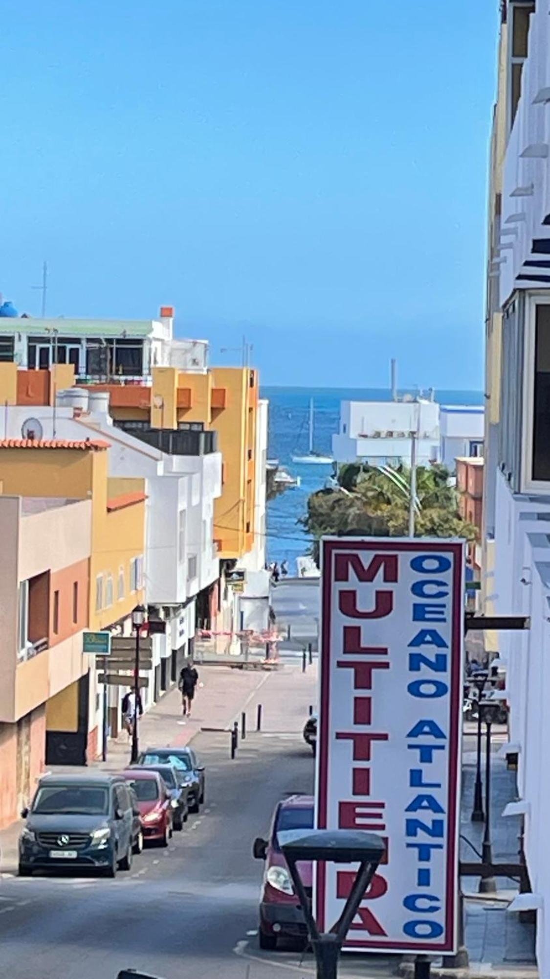 Casavalentinafuerteventura *