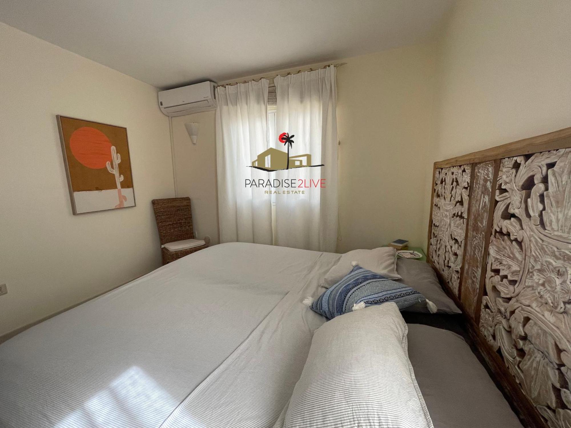 Villa Bonita Corralejo