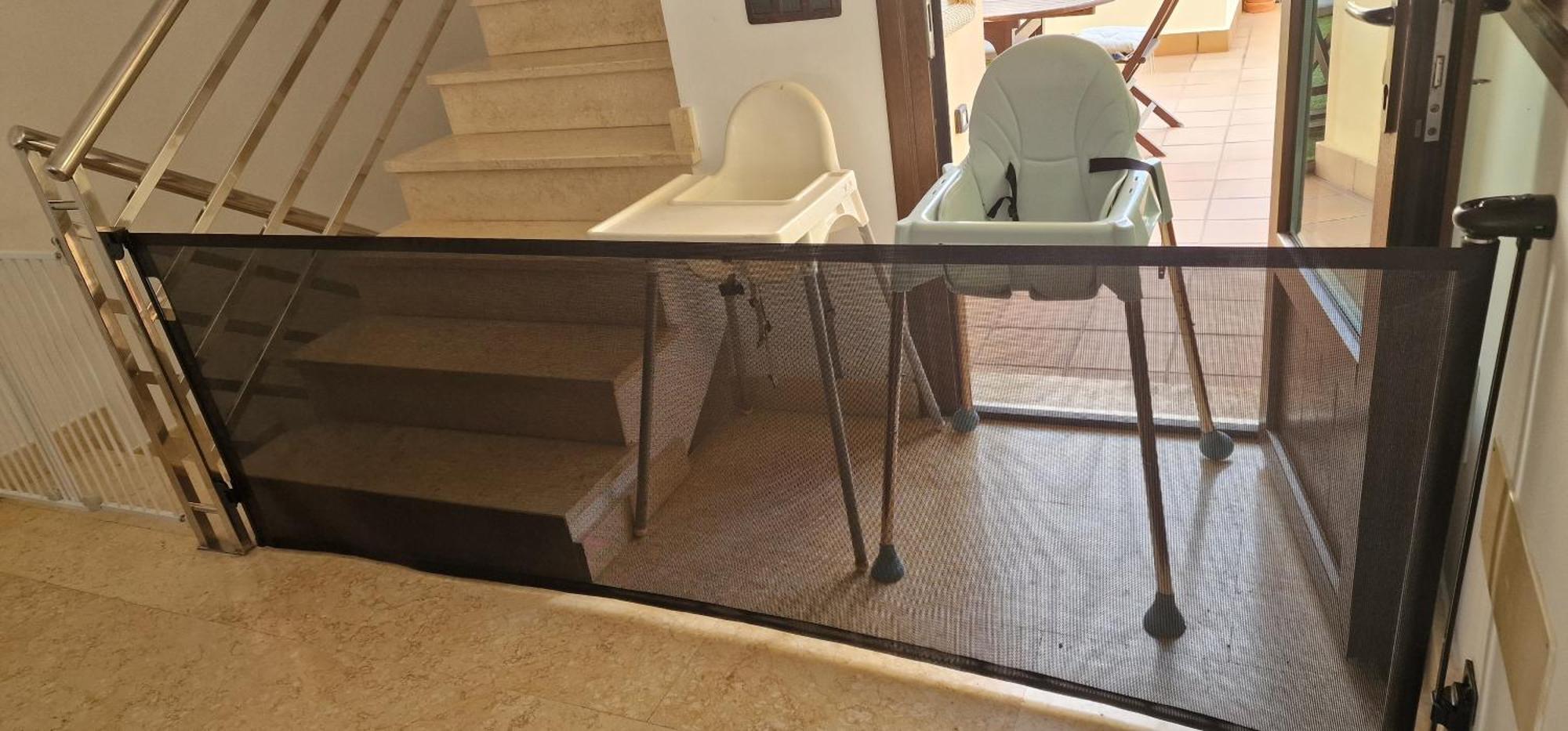 Sunset 4 Bedroom 200m To Beach+fast Wifi