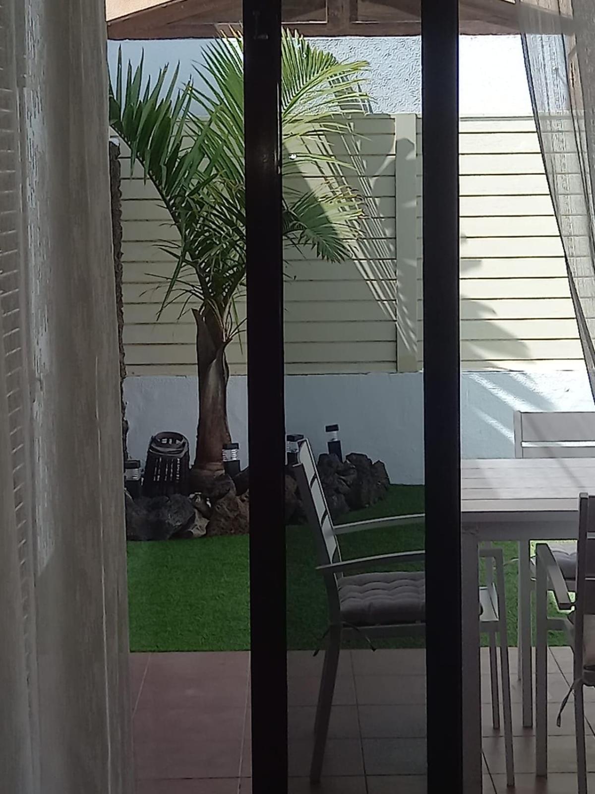 Ferienhaus Casa Vacacional Liberty Corralejo