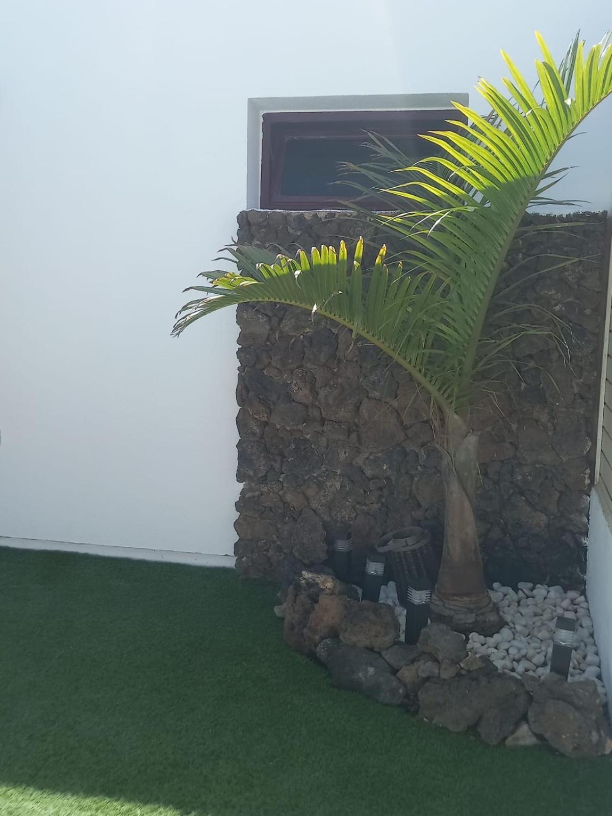 Holiday home Casa Vacacional Liberty