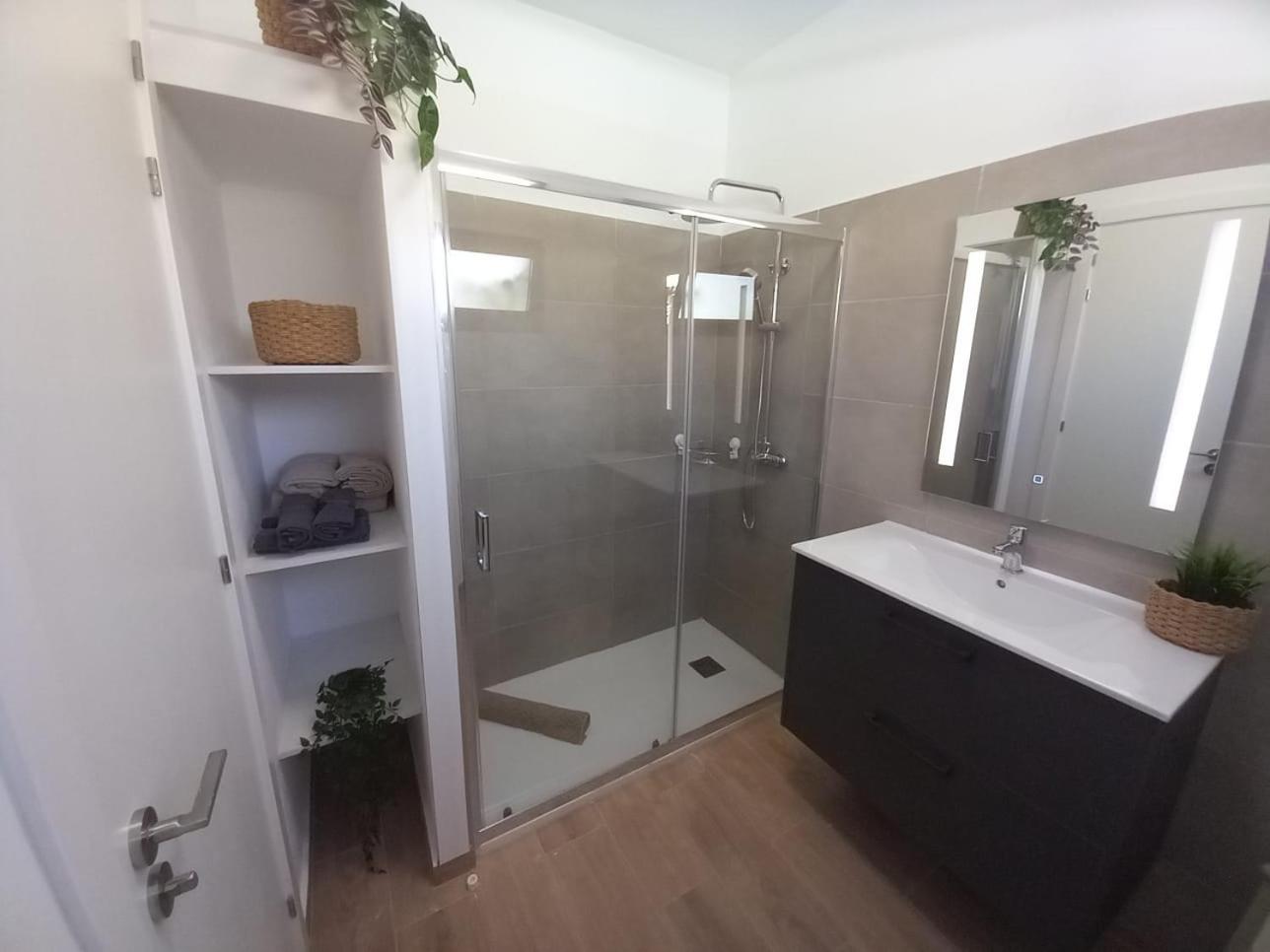 Casa Vacacional Liberty Holiday home *